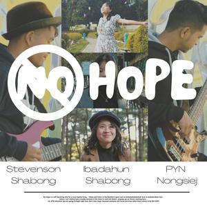 No HOPE