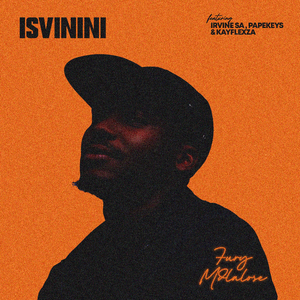 Isvinini