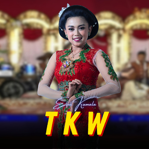 Tkw