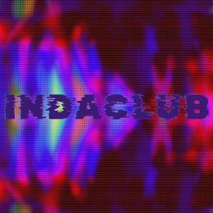 INDACLUB