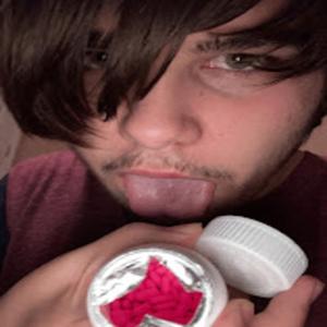 femboy deliriant s:3x