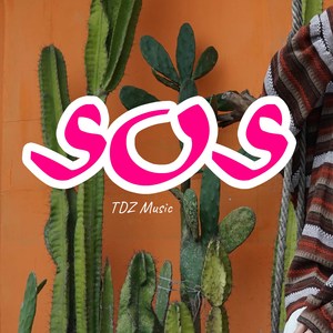 SOS (Remix)
