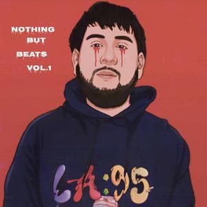 90’s Hip Hop