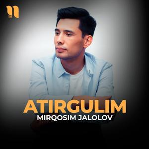 Atirgulim