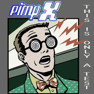 Replicator (Bonus Track)