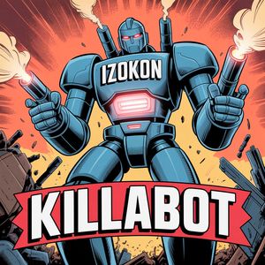 KillaBot