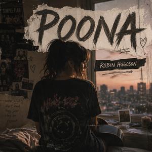 Poona (Demo)
