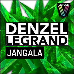 Jangala (Original Mix)