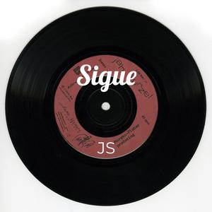 Sigue