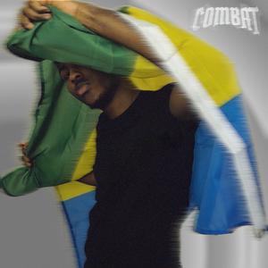 Combat (feat. Ike Ebeza)