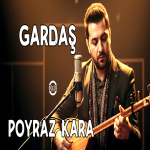Gardaş