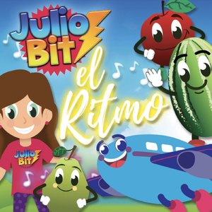 Las Frutas Que Tú Te Comes