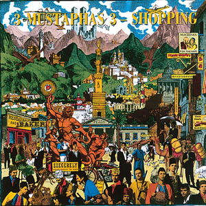 Medley: (Ljubav Kraj Izvora / Zvezdanovo Skupovo Kolo)