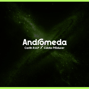 Andromeda
