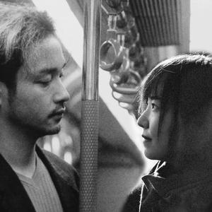 今生今世（翻自 张国荣）