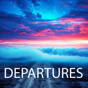 Departures