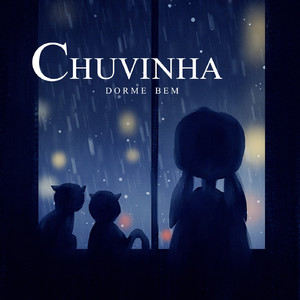 Um Bom Sono Pra Você e Um Alegre Despertar Pt.1