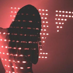 ImNotScared (Prod. killedmyself)