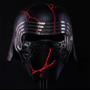 Kylo