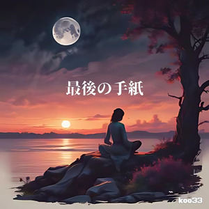 最後の手紙