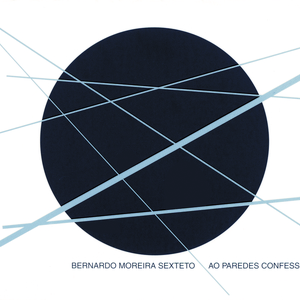 Dança Dos Montanheses