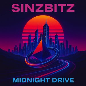 Midnight Drive