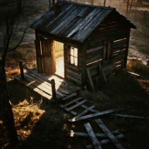 【Free】"奇怪的小镇"Drill Type Beat