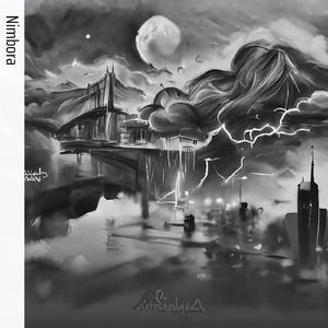 Stormbringer's Fury