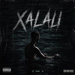 Xalali