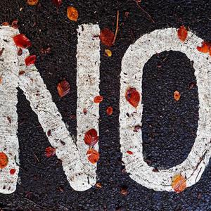 ไม่ต้องห่วงฉันไม่ต้องหวนกลับมา