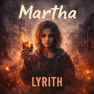 Martha