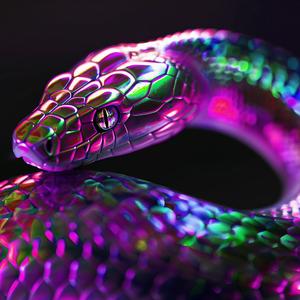 MESMERIZE