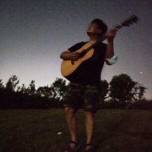 像孩子一样活着