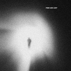 枷锁(Prod by Jeston)