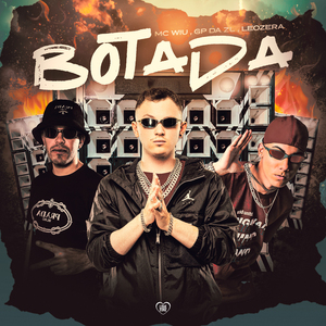 Botada