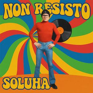 Istruzioni per non perdersi