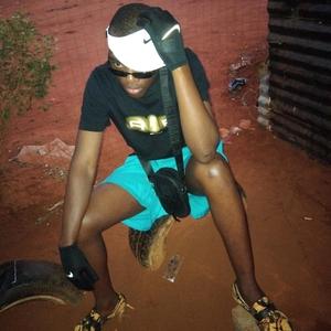 source (feat. t moface & Magebza)