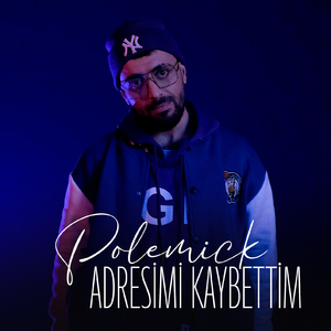 Adresimi Kaybettim