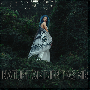 Mindfulness with Nature