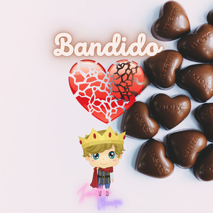 Bandido