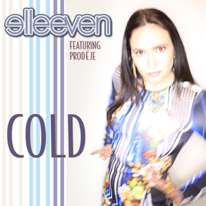 Cold (feat. Prodéje)