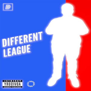 Different League
