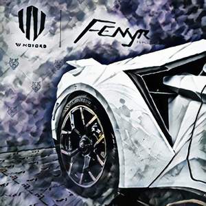 Broken Game Cartridge