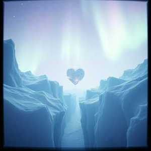 问你一个人类梦寐以求的深奥问题