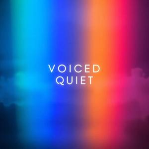 Voiceless