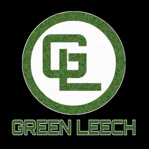 Aasa (Recorded 2008)