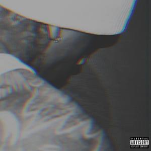 replay / practice session