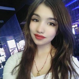 Xahnzilar