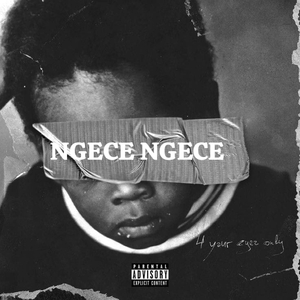 Ngece Ngece Ndugalan