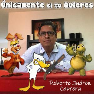 Unicamente Si Tu Quieres